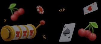 6444