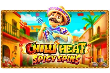 6444